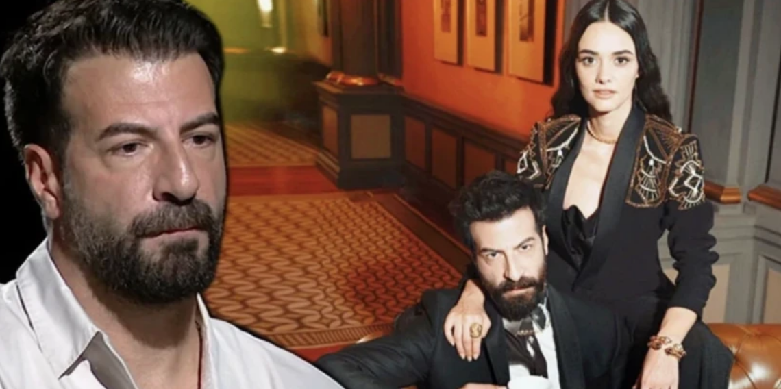 Hande Soral ve İsmail Demirci’den Müjde Gibi Açıklama