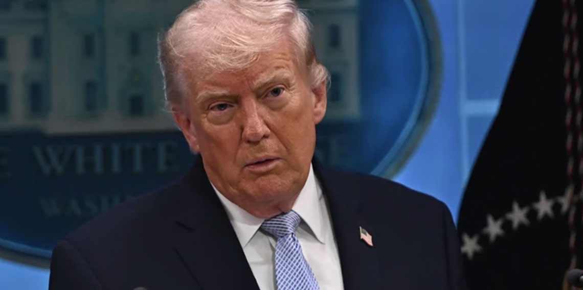 Trump duyurdu: Rusya ile Ukrayna arasında 3 günlük geçici ateşkes