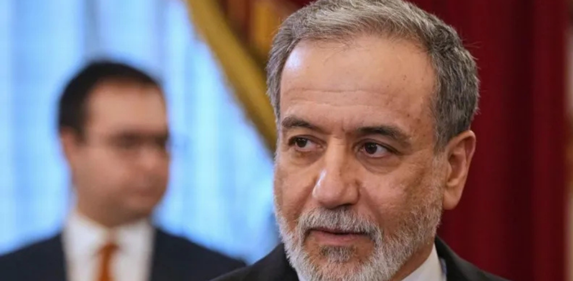 İran’dan ABD’ye sert suçlama: “Diplomasi masadayken askeri macera tercih ediliyor”