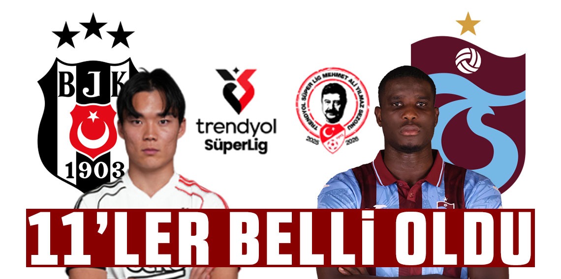 FIRTINA İSTANBUL’DA KARTAL AVINDA!