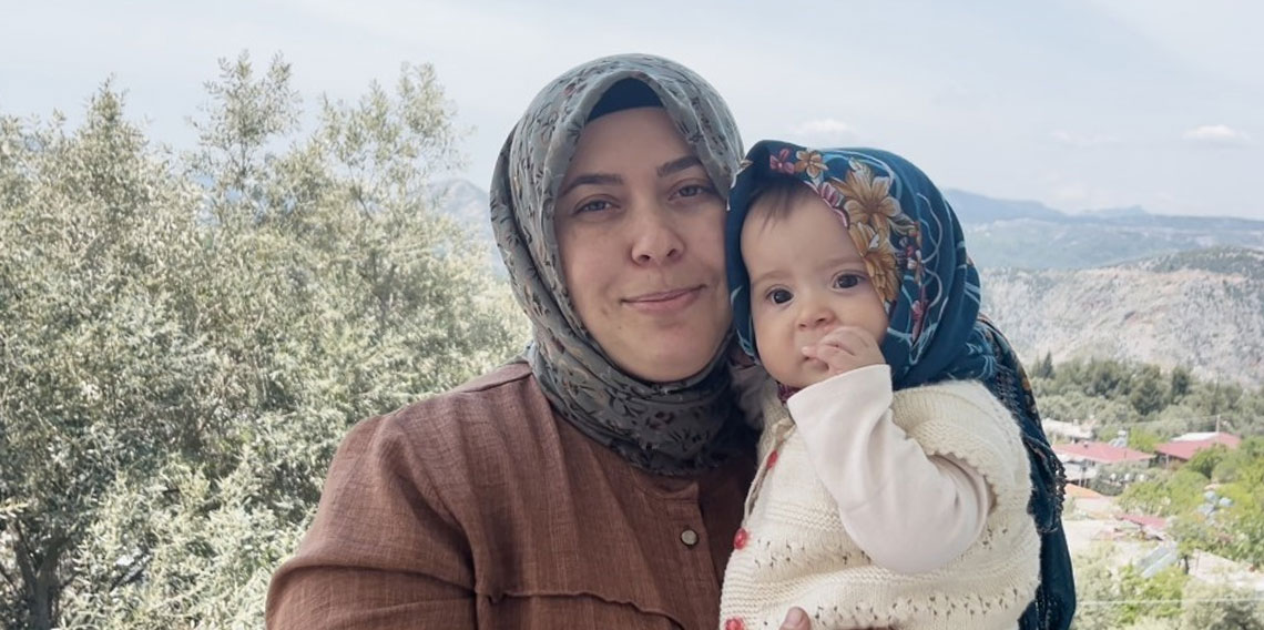 Sosyal medyayı sallayan ikili