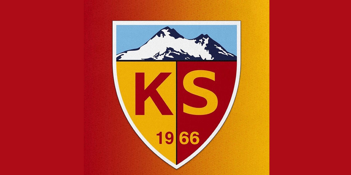 Kayserispor, Süper Lig’e veda etti