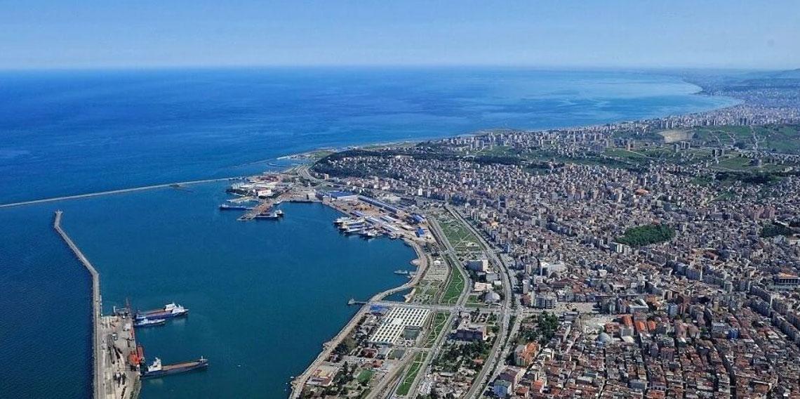 İlkadımlı gençler Türkiye şampiyonası yolunda