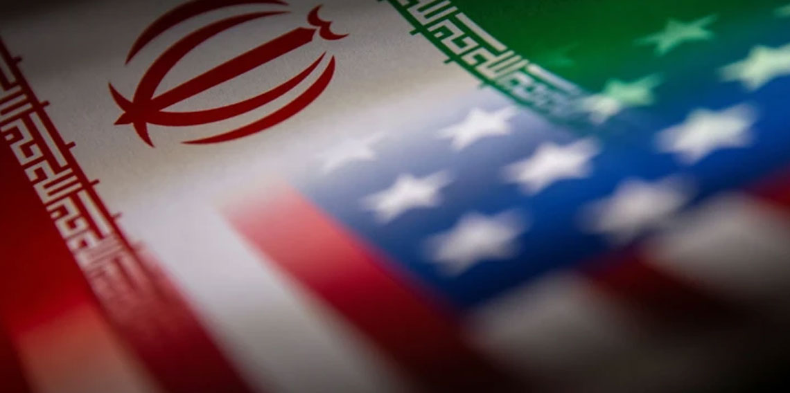 İran, ABD’nin savaşı sona erdirmeye yönelik teklifine ilişkin cevabını Pakistan’a iletti