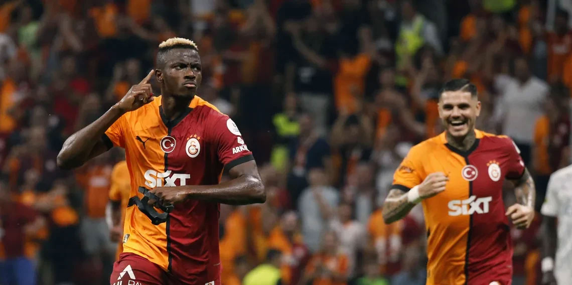 Down sendromlu annesinin sosyal alan ve anlayış isteği