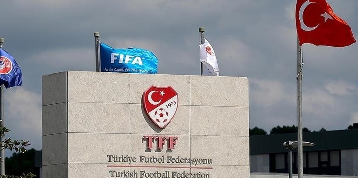 Nesine 3. Lig play-off finalleri, Ankara ve İstanbul'da oynanacak