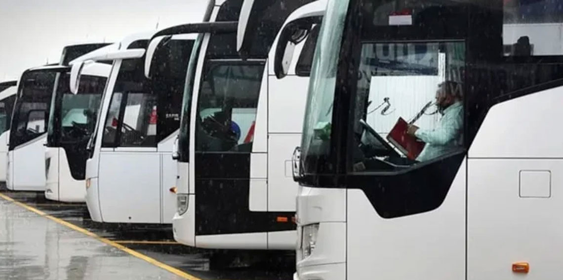 Öğrencilere 7.600 TL’lik ulaşım desteği: İşte başvuru şartları!