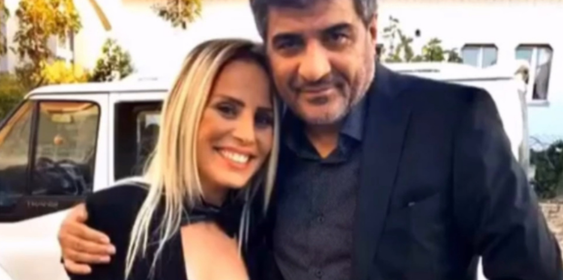 İbrahim Erkal Vefatının 9’uncu Yılında Duygusal Mesajlarla Anıldı