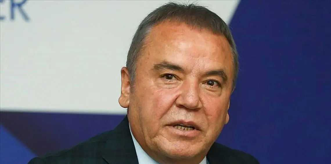 Muhittin Böcek'in etkin pişmanlık başvurusu yaptığı iddiası