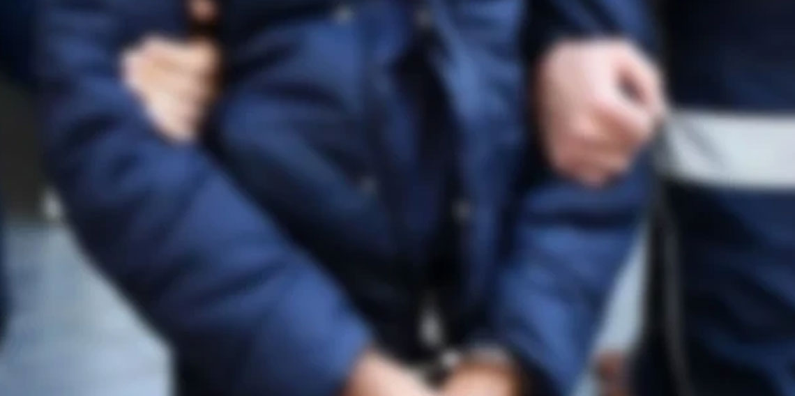 Germencik Belediyesine yönelik soruşturma! 3 şüpheli gözaltına alındı