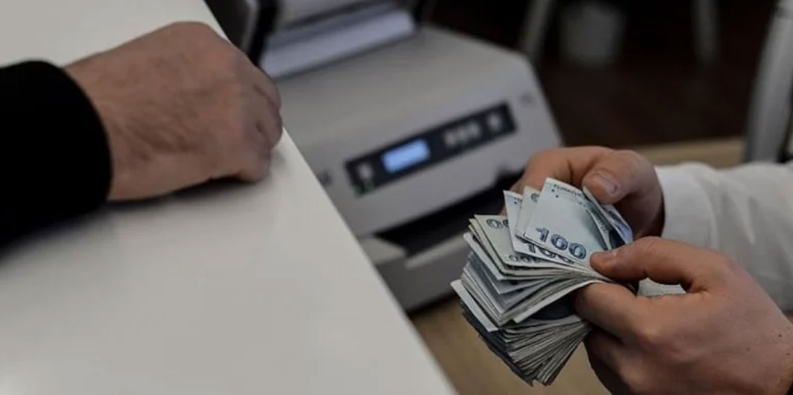Akbank’tan 50.000 TL fırsatı: Son tarih 31 Mayıs