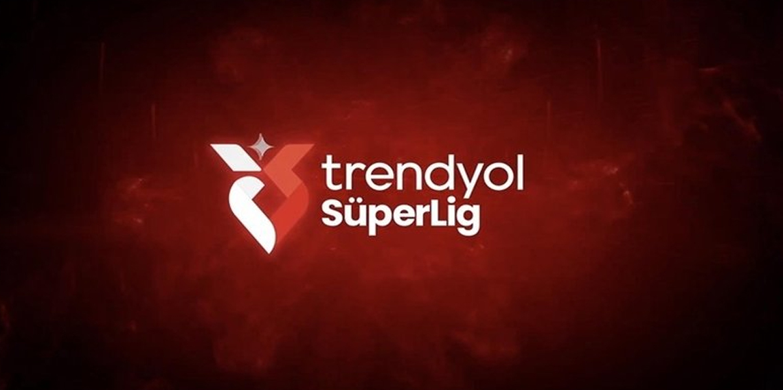 TFF resmen açıkladı! Trendyol Süper Lig 2026/27 sezonu başlangıç tarihi...