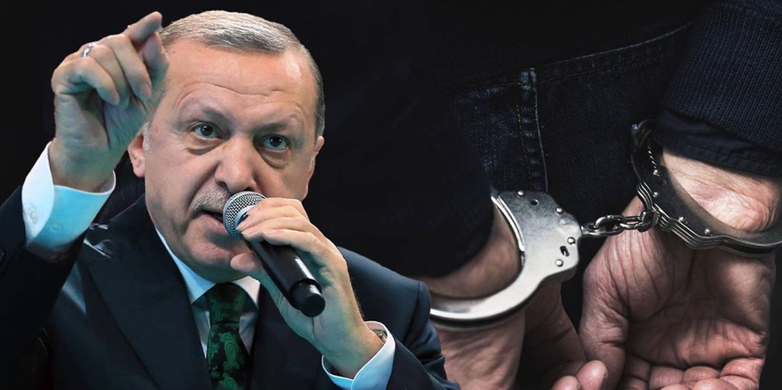 35 ilde yasa dışı bahis operasyonu! 108 şüpheli gözaltına alındı