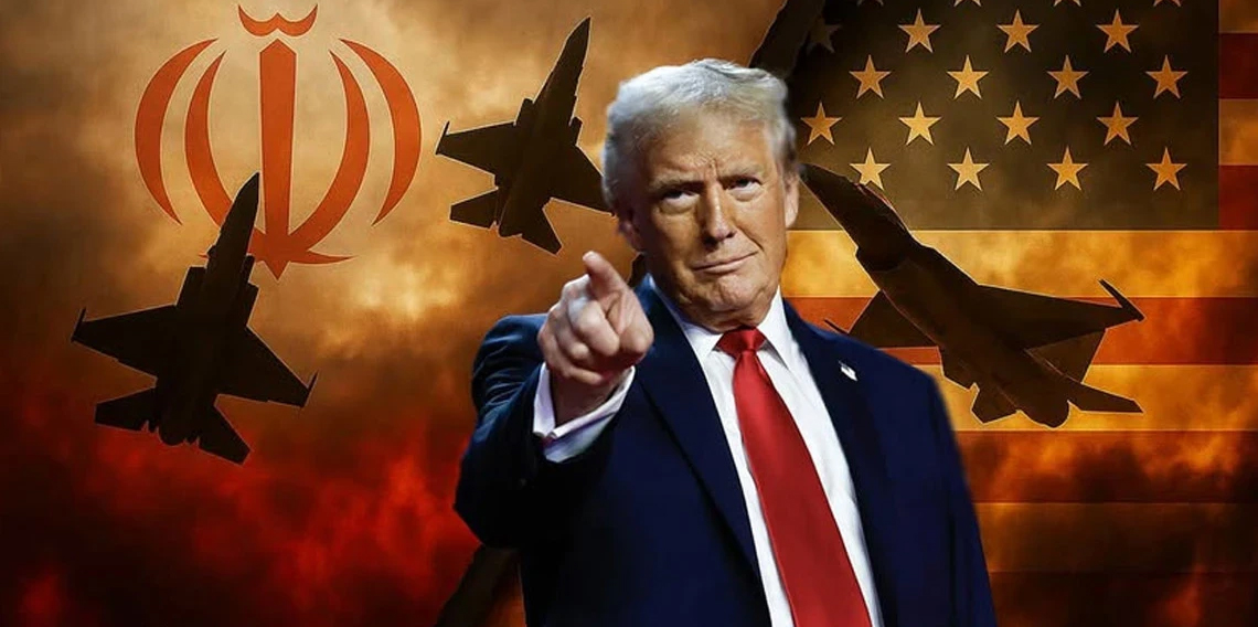 CNN: 