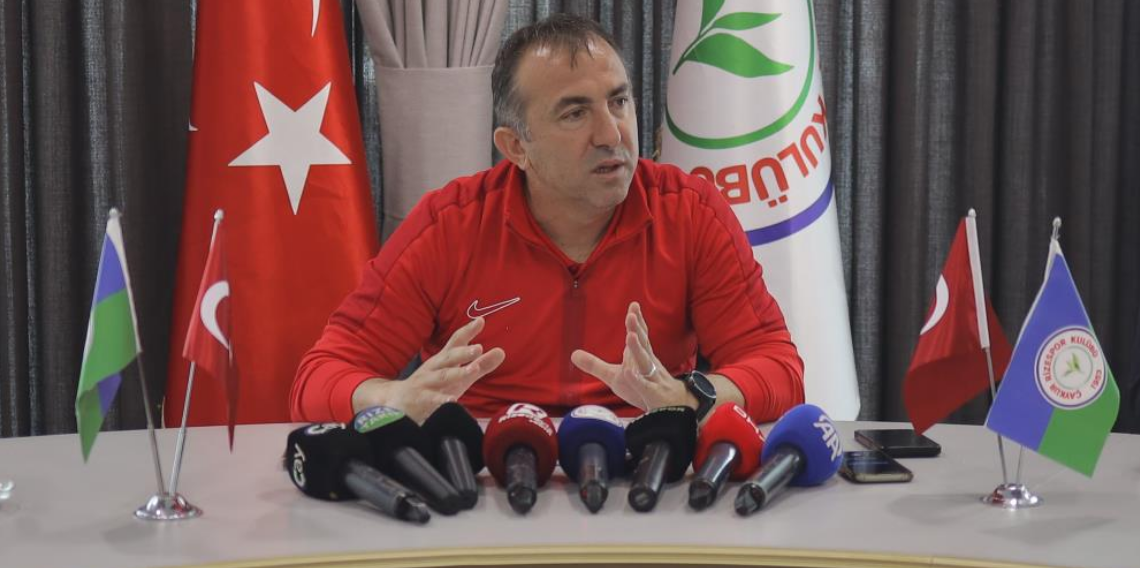  Recep Uçar: 