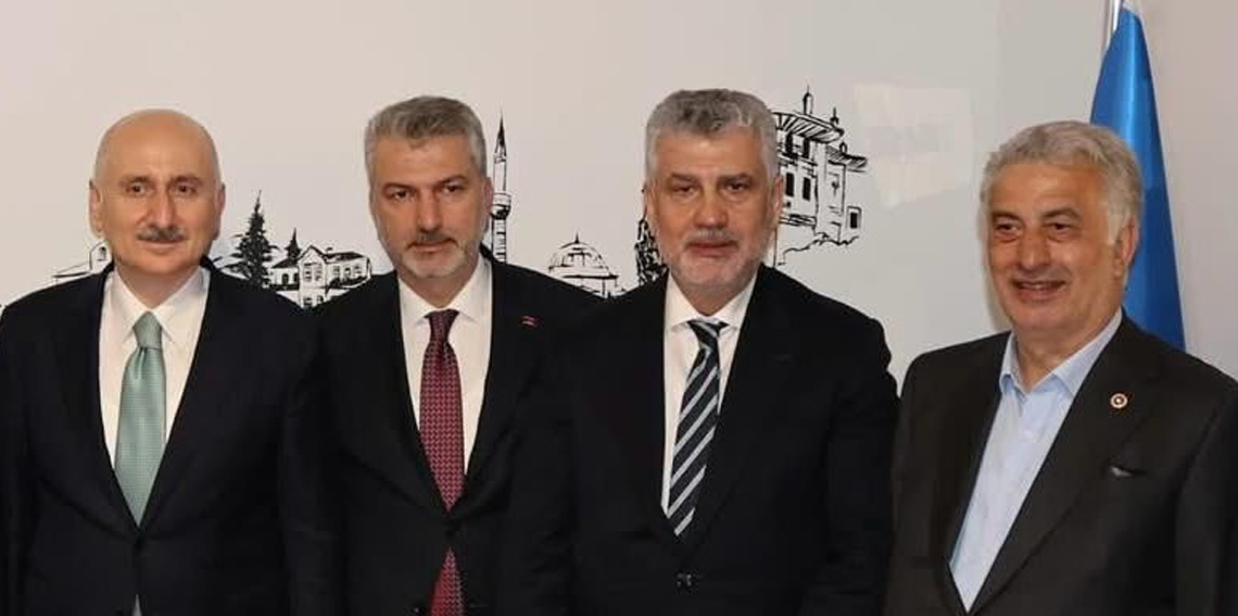 Çay Sezonu Törenle Açılacak