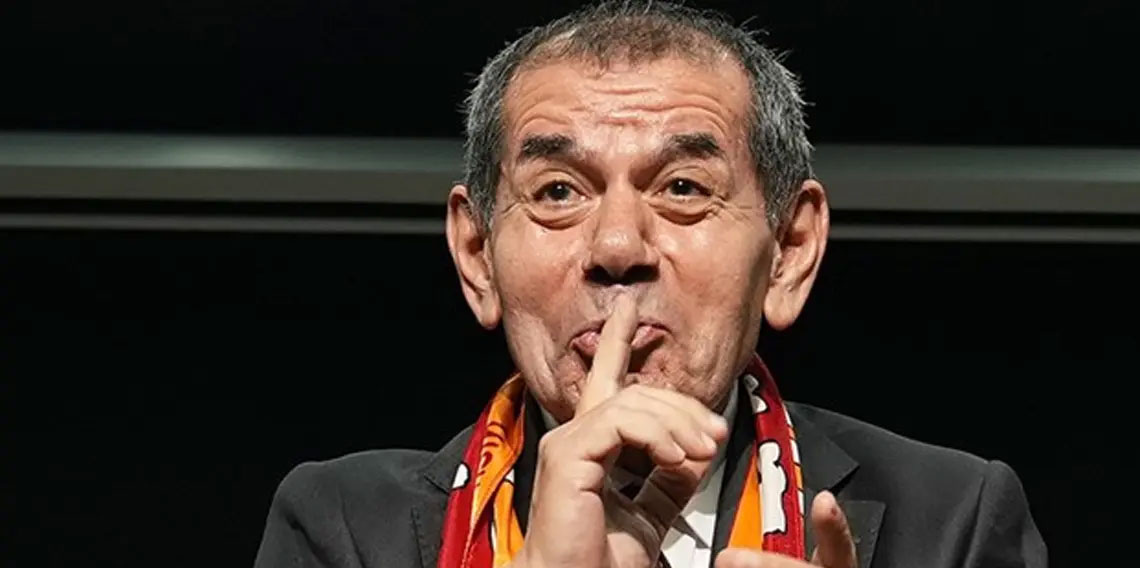 Galatasaray’ın borcu 29 milyar 400 milyon TL!