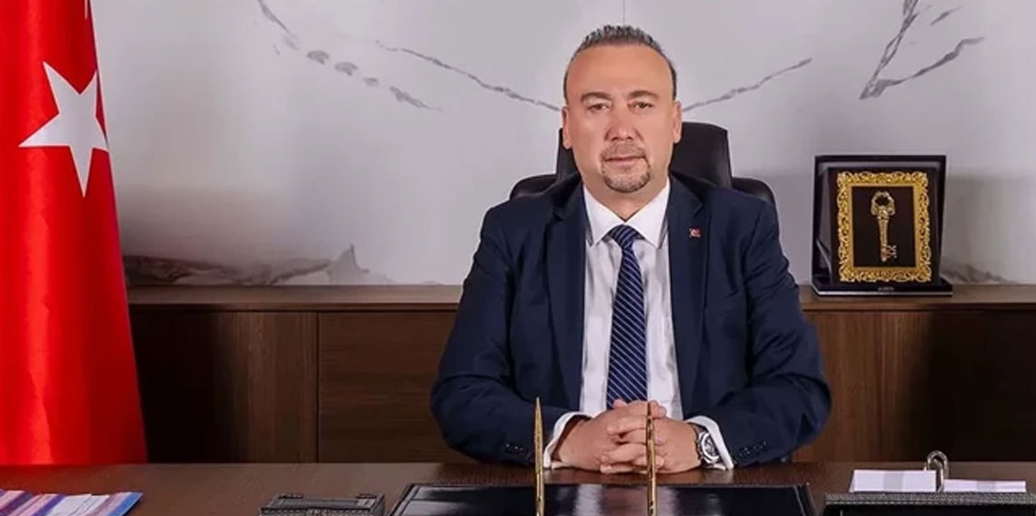 Yalım'ın ek ifadesi çıktı, CHP'li yetkililer yalan söylüyor: Talimat Özel'den...