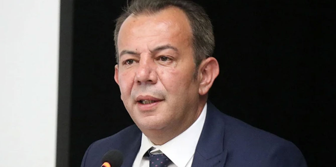 Başsavcılıktan Bolu Belediyesi kararı! Resmen onaylandı