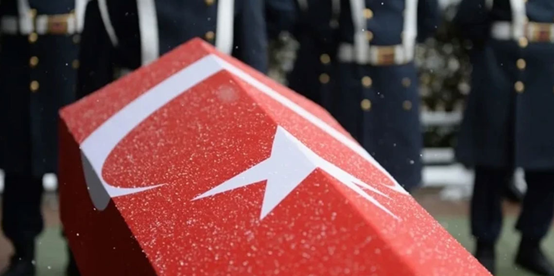 İki asgari ücret bağlanacak! AK Parti'den şehit yakınları için yeni düzenleme
