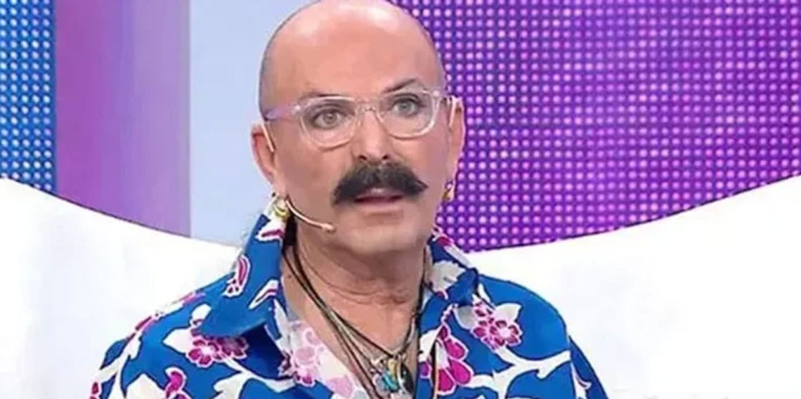 Vasiyet eleştirilmişti! Cemil İpekçi'den açıklama geldi