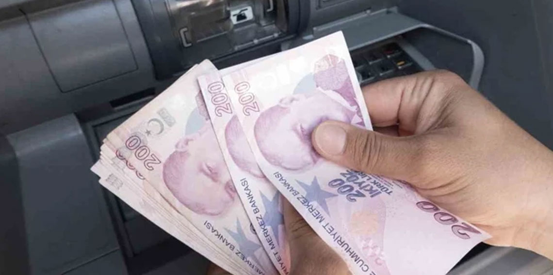 Haksız hacze rekor tazminat: 416 bin TL ödedi, 5.4 milyon TL geri alacak!