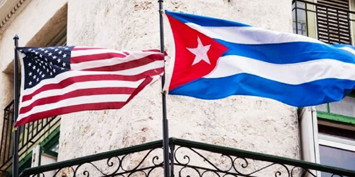 ABD-Küba gerilimi büyüyor: Havana’dan savaş uyarısı