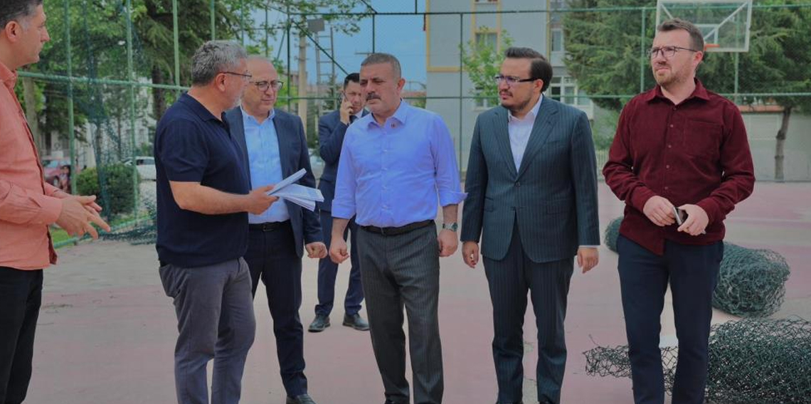 Ercan: 