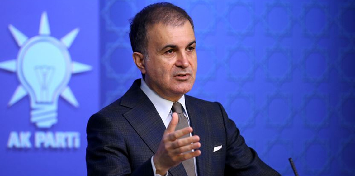 Çelik: 