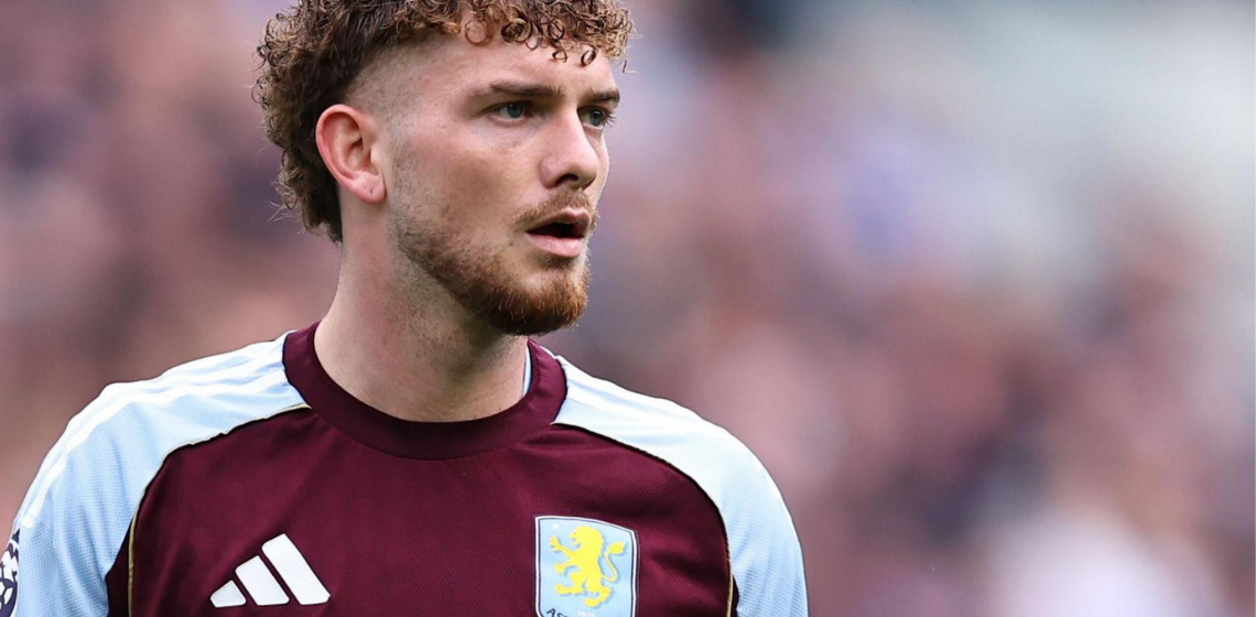 Unai Emery’den Harvey Elliott İtirafı: “Herkes İçin Utanç Verici”