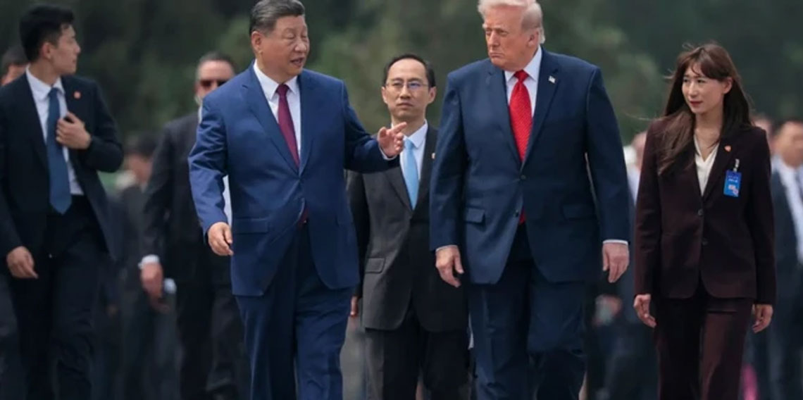 Trump: İran'ın uranyumunu almayı tercih ederim