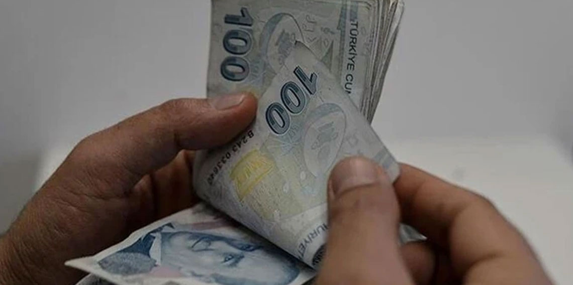 Bakan Göktaş duyurdu: SED ödemeleri hesaplara yatırıldı