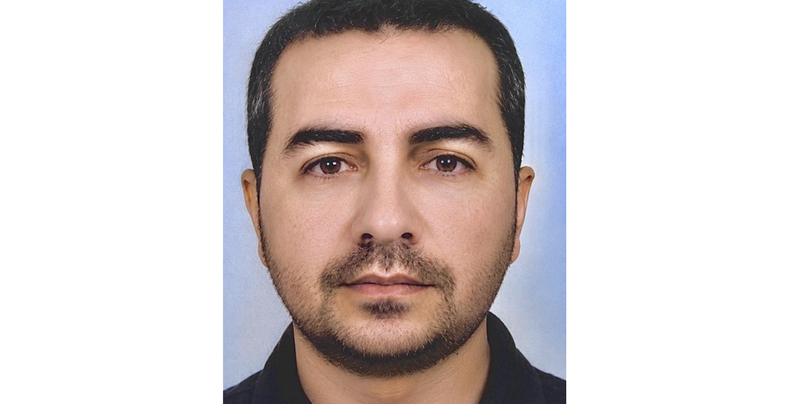 Eski Uzman Çavuş Silahla Vurulmuş Halde Ölü Bulundu