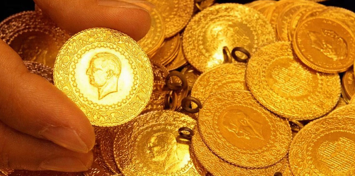 Dev bankadan altın yatırımcısına güzel haber! Tarih bile verdiler