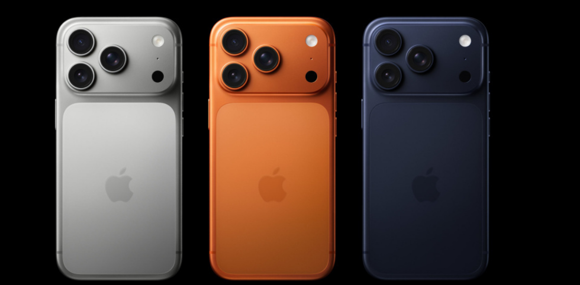 Apple Türkiye’de iPhone Fiyatlarına Zam Yaptı: Yeni Etiketler Açıklandı