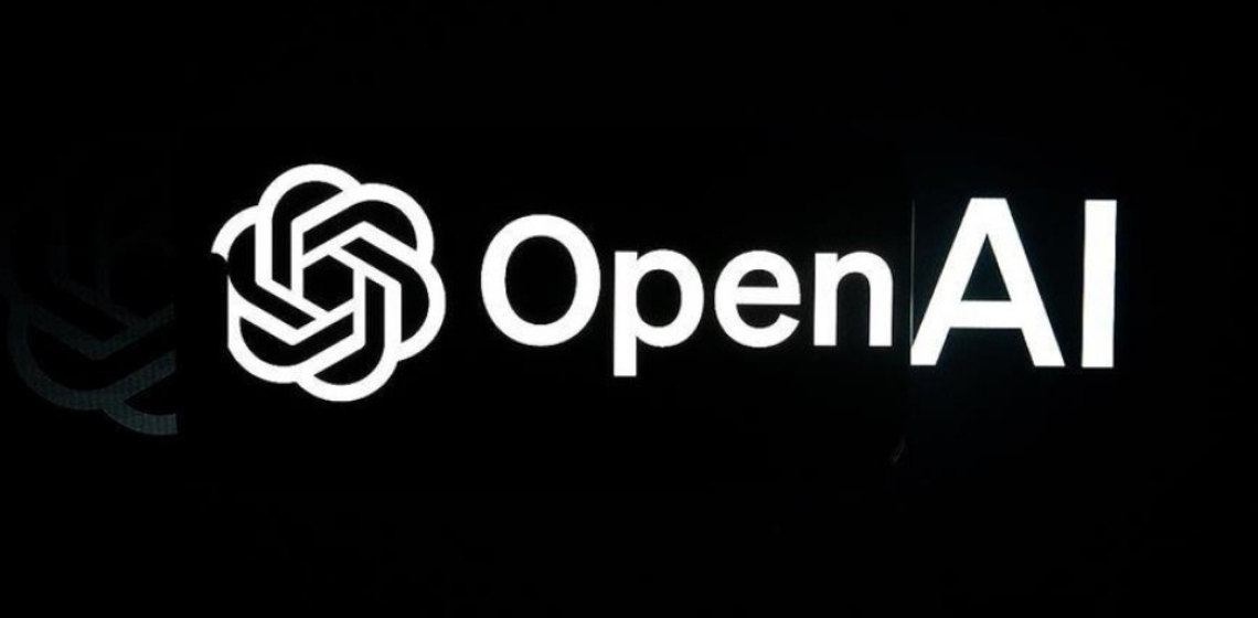 OpenAI’den 4 Milyar Dolarlık Kurumsal Yapay Zeka Hamlesi: Yeni Şirket ve Tomoro Satın Alımı