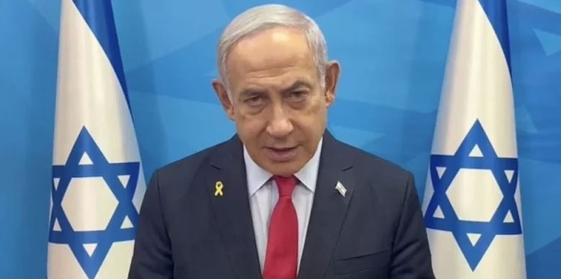 Netanyahu'yu erken seçim kaygısı sardı: Hükümeti kaybetmekten korkuyor