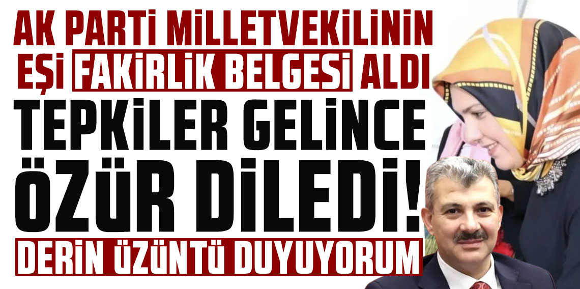 Eşi 