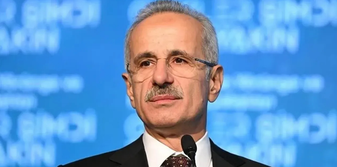 Türkiye Kupası finali için Trabzon-Antalya hattına ek sefer