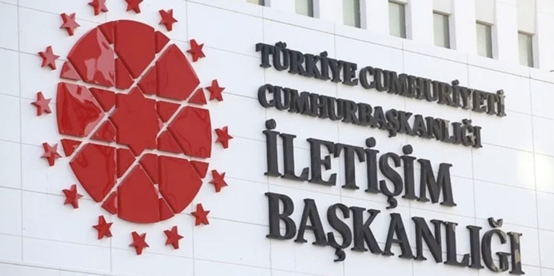 CİMER'e başvurular sonuç verdi!