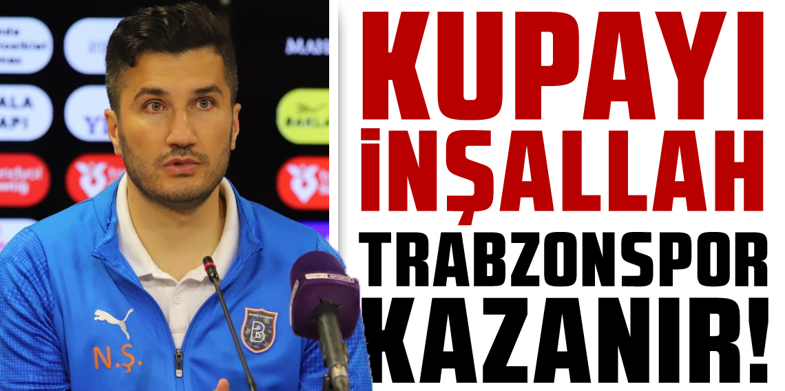 Nuri Şahin: 
