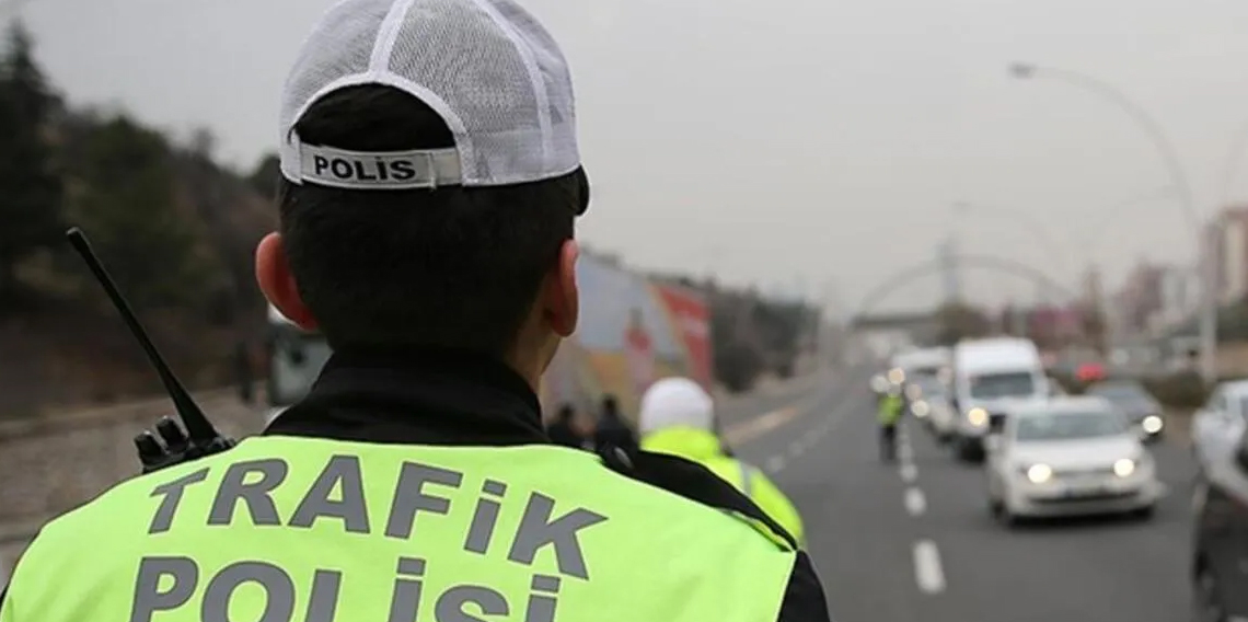 İstanbul’da UEFA Avrupa Ligi Finali nedeniyle bazı yollar trafiğe kapatılacak