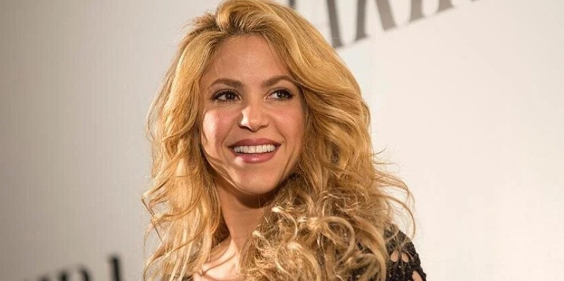 Shakira, İspanya’da vergi savaşını kazandı