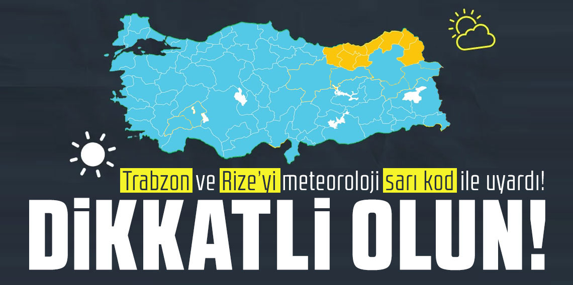 10 il için 