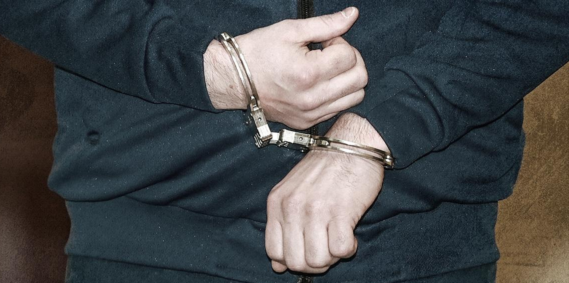 Ankara merkezli FETÖ operasyonu: 24 gözaltı kararı