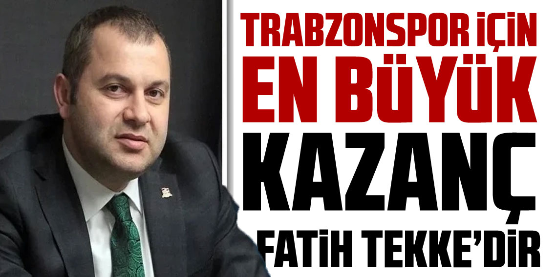 Gökhan Saral: 