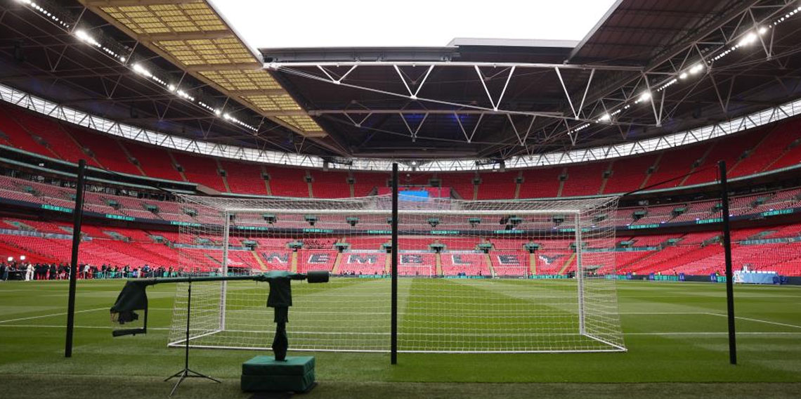 Hull City'nin play-off finalindeki rakibi değişti