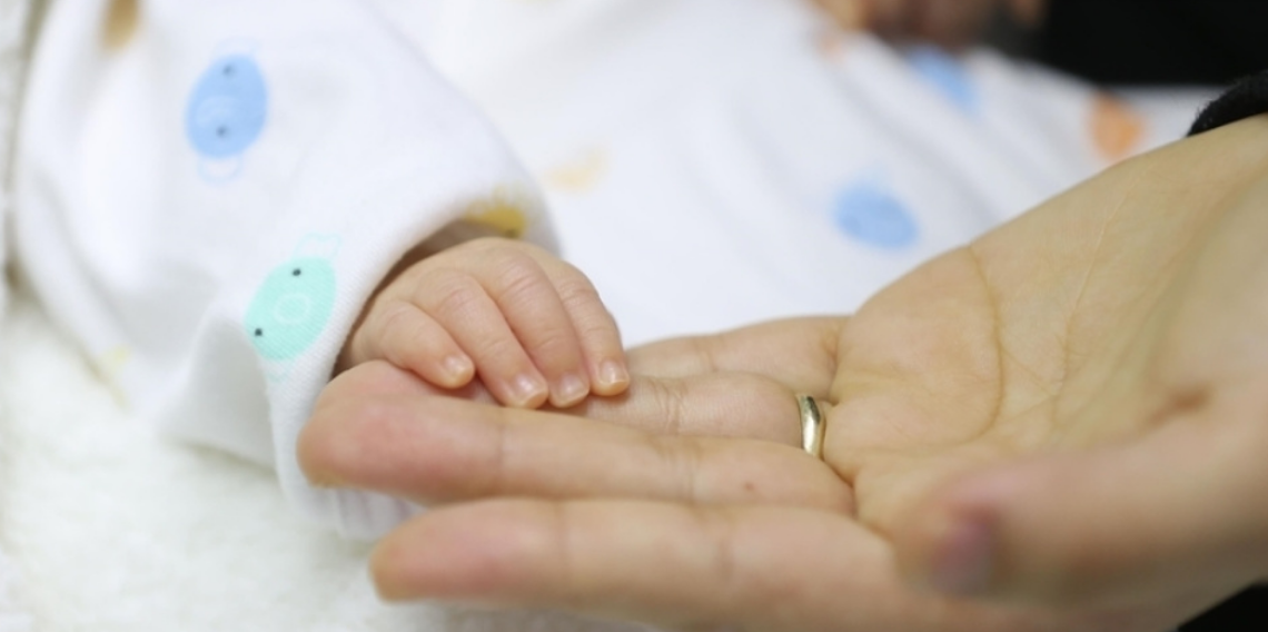 Türkiye’de Doğurganlık Alarmı: Nüfus Yenilenme Eşiğinin Altına Düştü