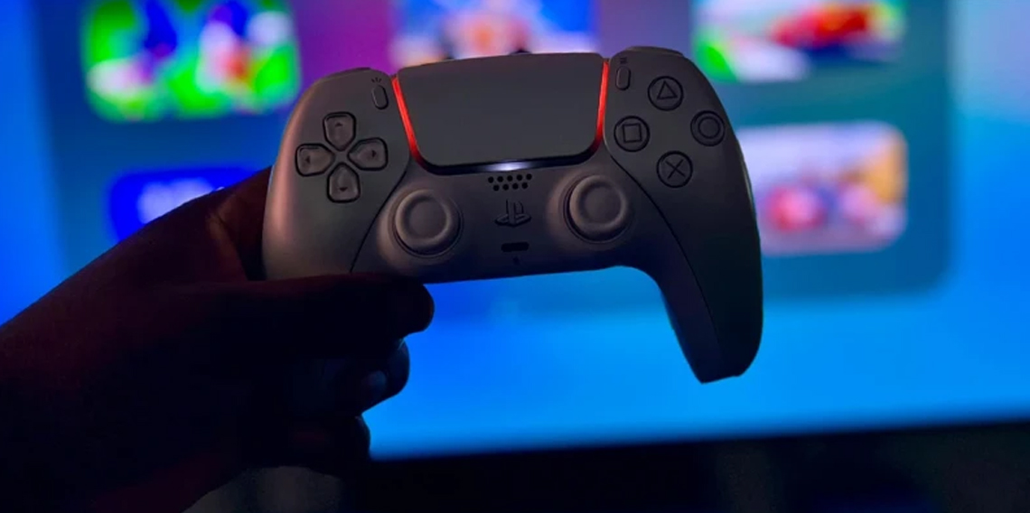 PlayStation Plus Türkiye fiyatlarına zam geldi!