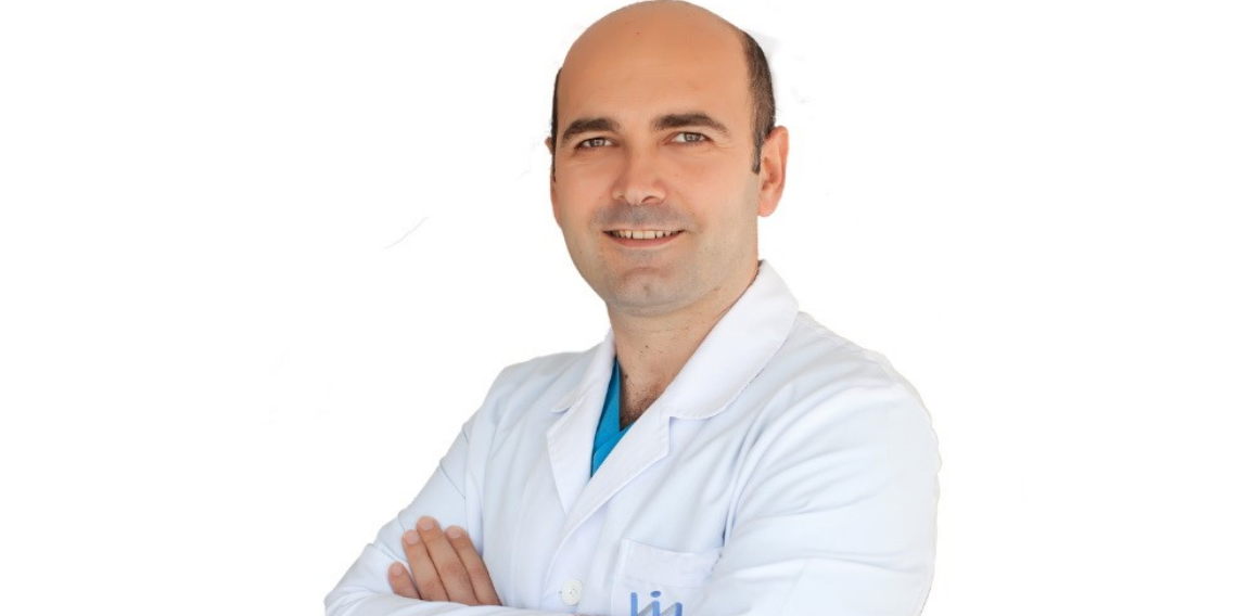 Kurban kesiminde bel ve kas yaralanmalarına dikkat